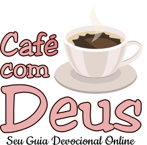 Café com Deus